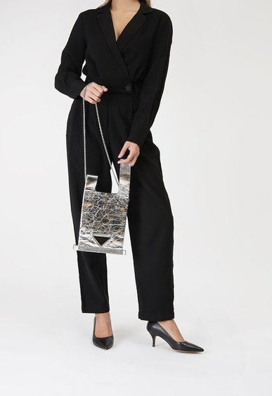 Сумки Mario Berlucci Сумки Mario Berlucci