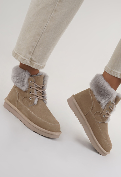 Ботинки Mario Berlucci Ботинки Mario Berlucci