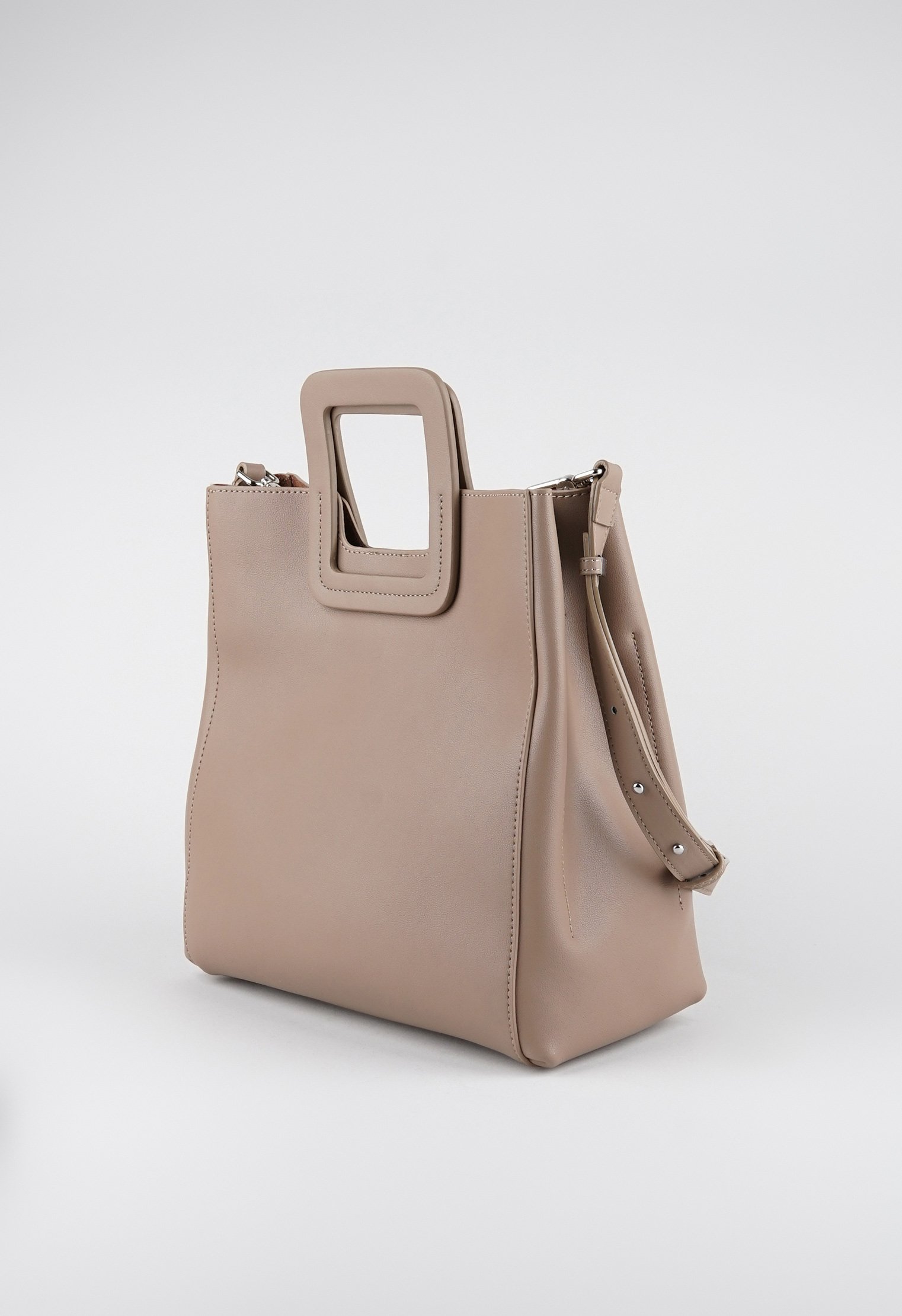 Сумки Mario Berlucci Сумки Mario Berlucci