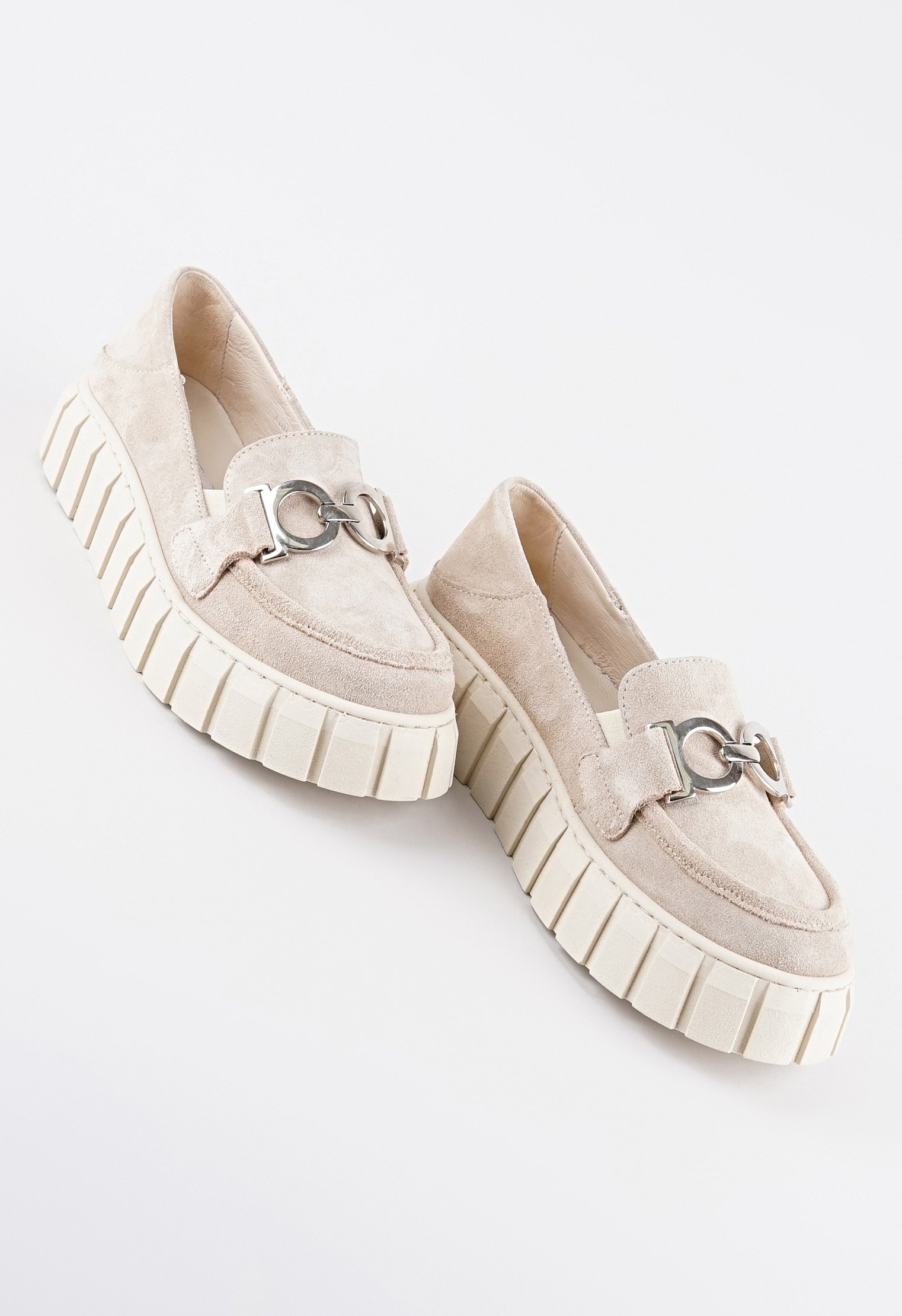 Туфли Mario Berlucci Туфли Mario Berlucci