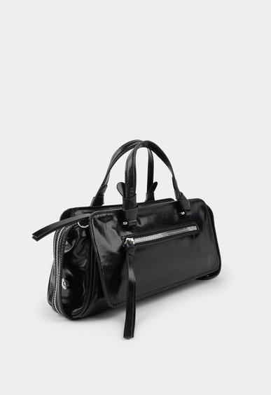 Сумки Mario Berlucci Сумки Mario Berlucci