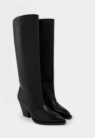 Сапоги Mario Berlucci Сапоги Mario Berlucci