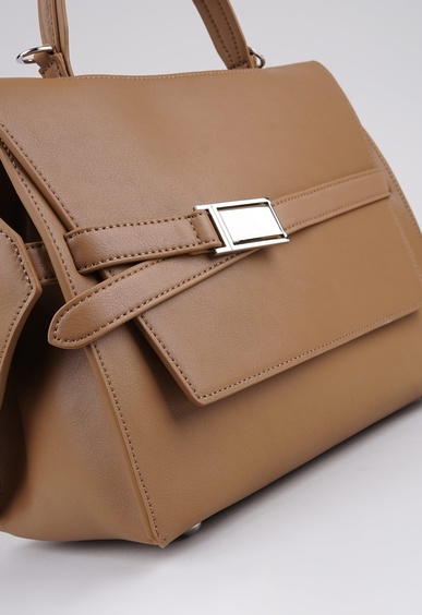 Сумки Mario Berlucci Сумки Mario Berlucci