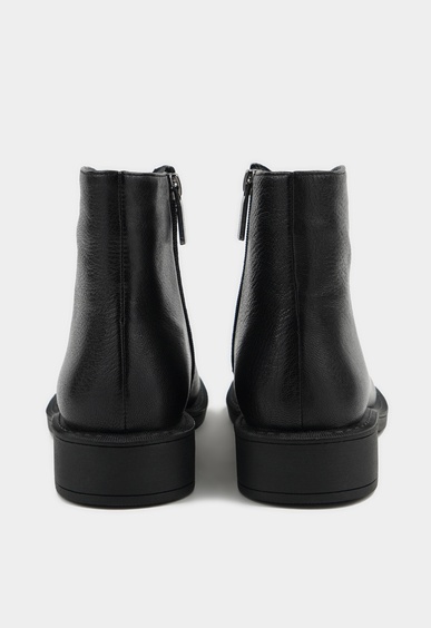 Ботинки Mario Berlucci Ботинки Mario Berlucci