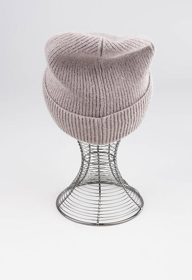 Головные уборы Головные уборы