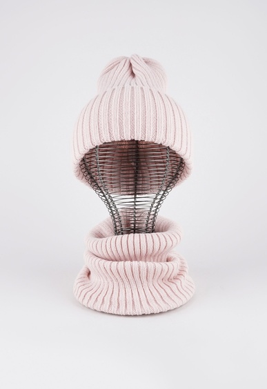 Головные уборы SB Головные уборы SB