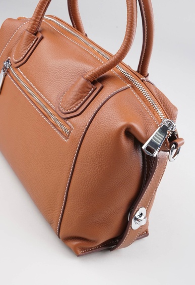 Сумки Сумки