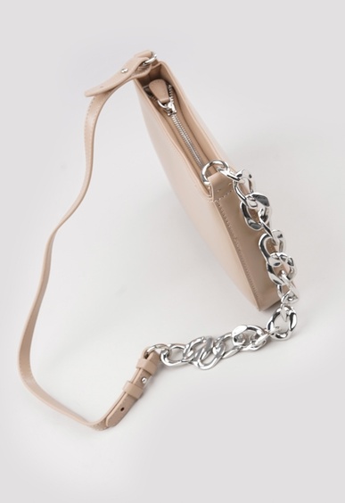 Сумки Сумки