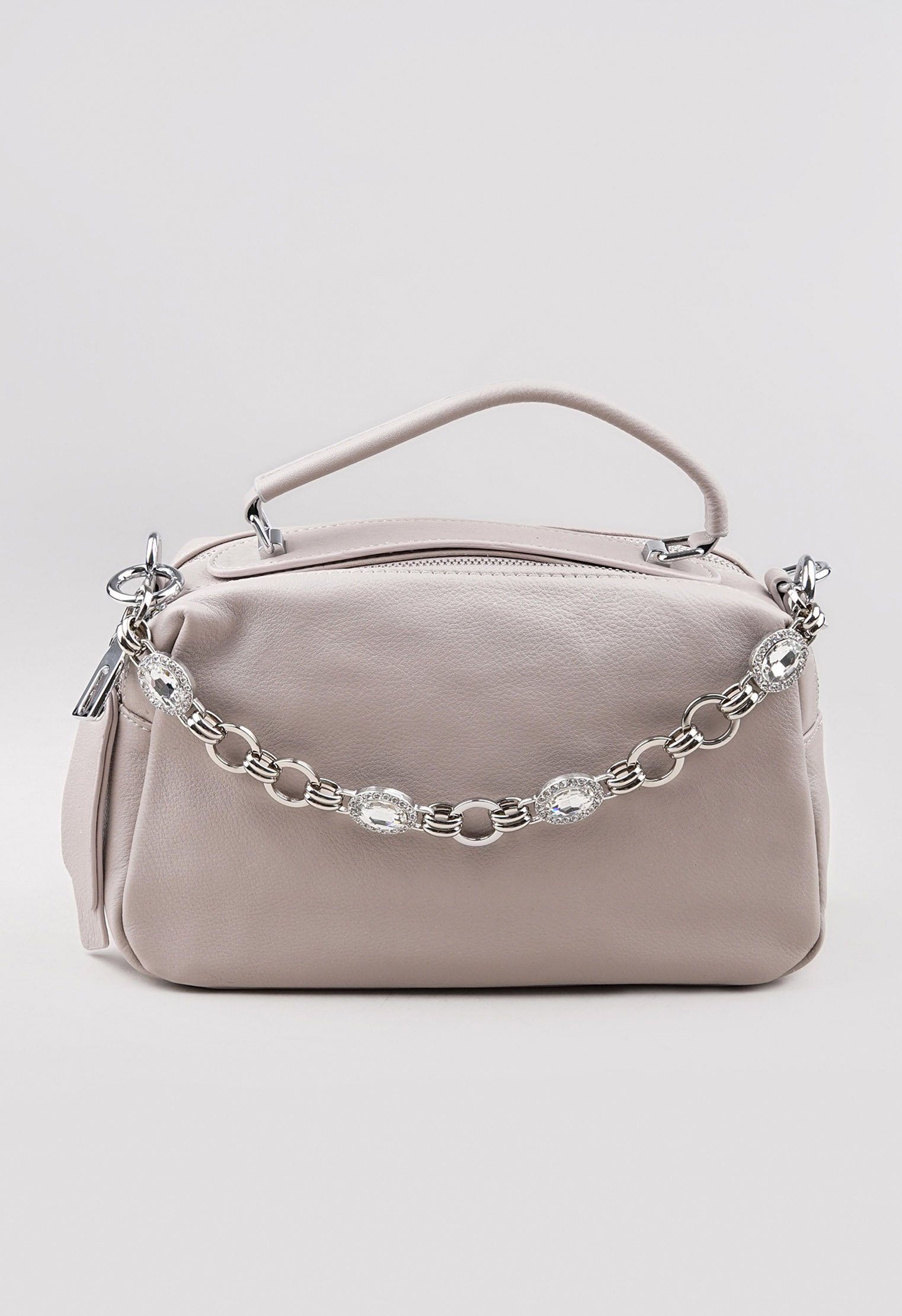 Сумки Mario Berlucci Сумки Mario Berlucci