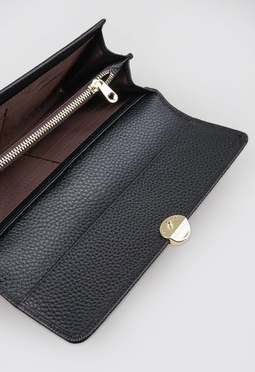 Кошельки Mario Berlucci Кошельки Mario Berlucci