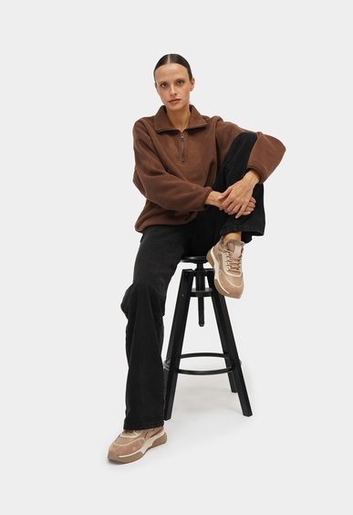 Кроссовки Mario Berlucci Кроссовки Mario Berlucci