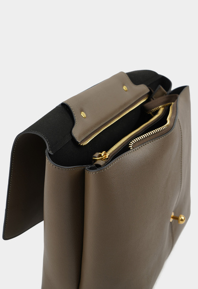 Сумки Mario Berlucci Сумки Mario Berlucci