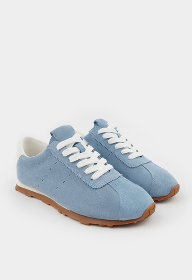 Кеды Mario Berlucci Кеды Mario Berlucci