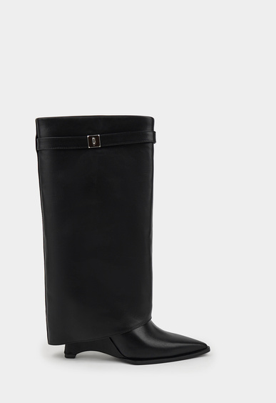 Сапоги Mario Berlucci Сапоги Mario Berlucci