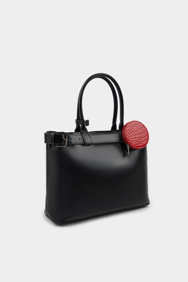 Сумки Mario Berlucci Сумки Mario Berlucci