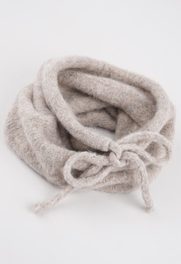 Платки Mario Berlucci Платки Mario Berlucci