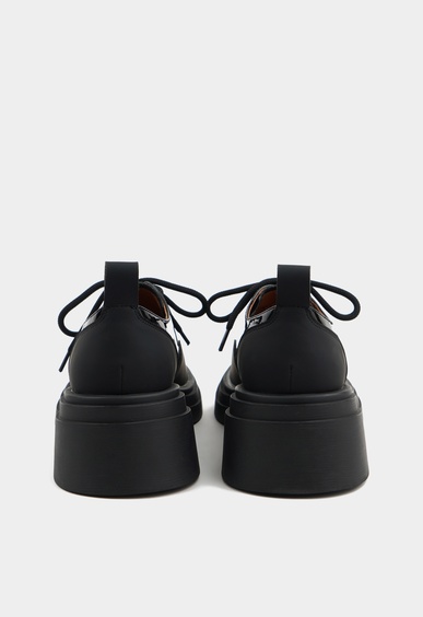 Лоферы Mario Berlucci Лоферы Mario Berlucci