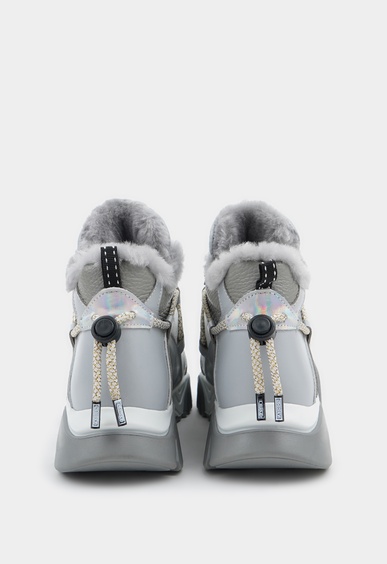 Кроссовки Mario Berlucci Кроссовки Mario Berlucci