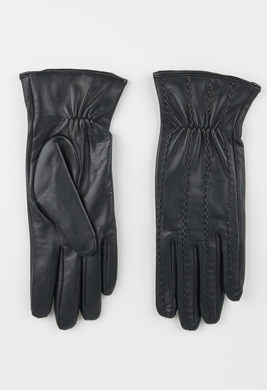 Перчатки Mario Berlucci Перчатки Mario Berlucci