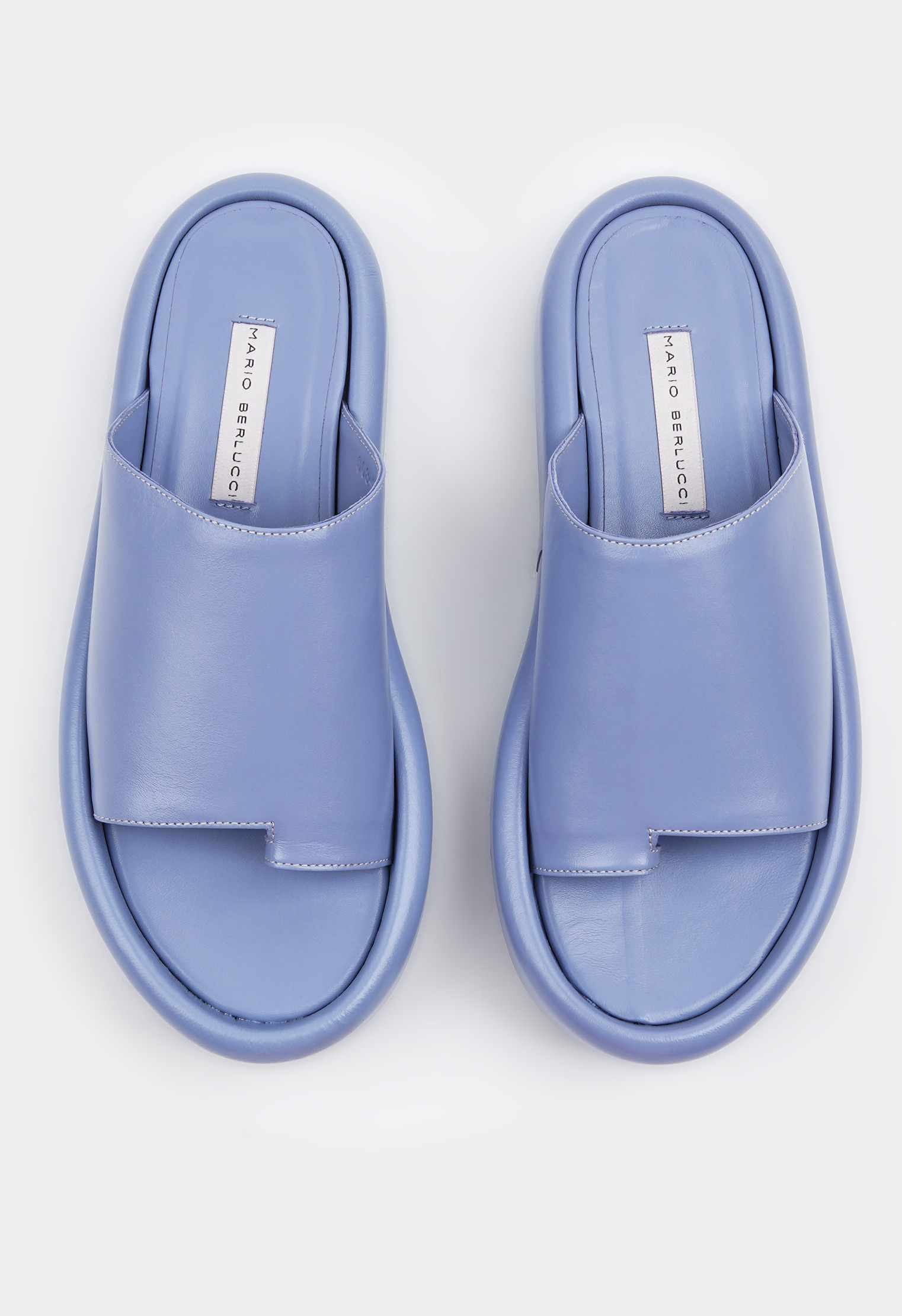 Пантолеты Mario Berlucci Пантолеты Mario Berlucci