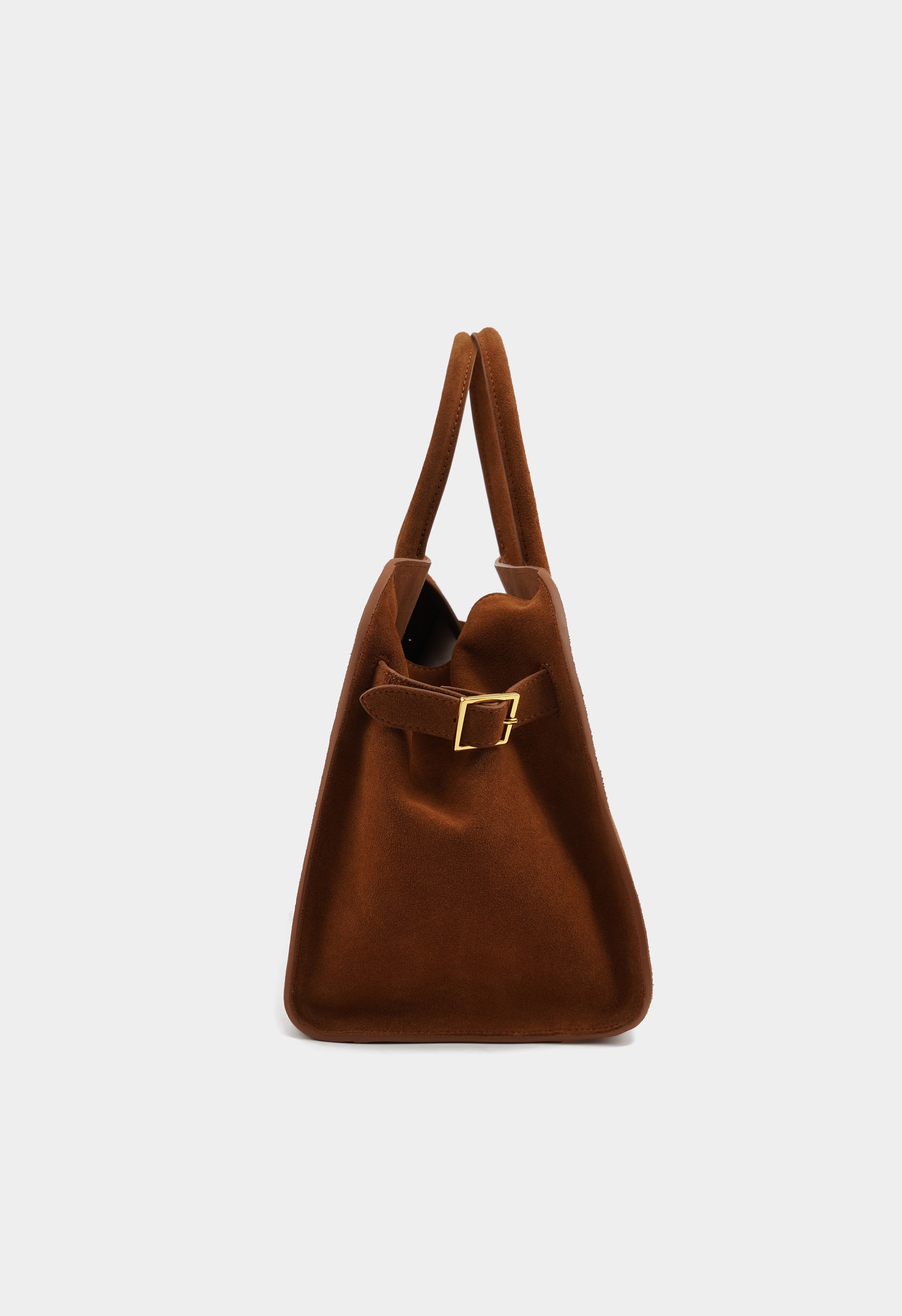 Сумки Mario Berlucci Сумки Mario Berlucci