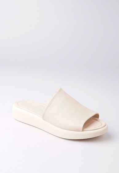 Mario Berluchi Mario Berluchi