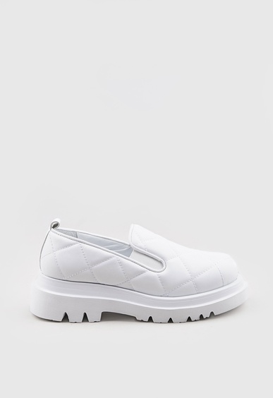 Слиперы Mario Berlucci Слиперы Mario Berlucci