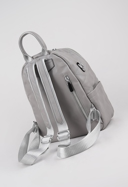 Mario Berlucci Mario Berlucci