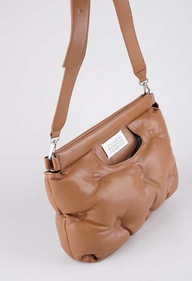 Сумки Mario Berlucci Сумки Mario Berlucci