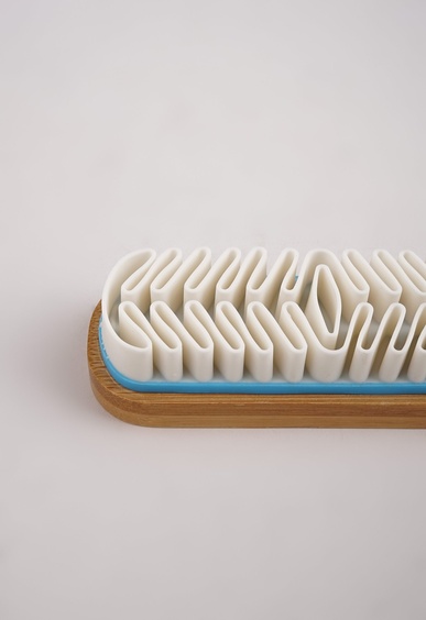 Уход за обувью Tarrago Уход за обувью Tarrago