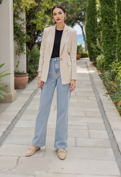 Лоферы Mario Berlucci Лоферы Mario Berlucci