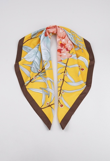 Платки Vilardo Платки Vilardo