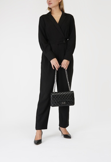 Сумки Mario Berlucci Сумки Mario Berlucci