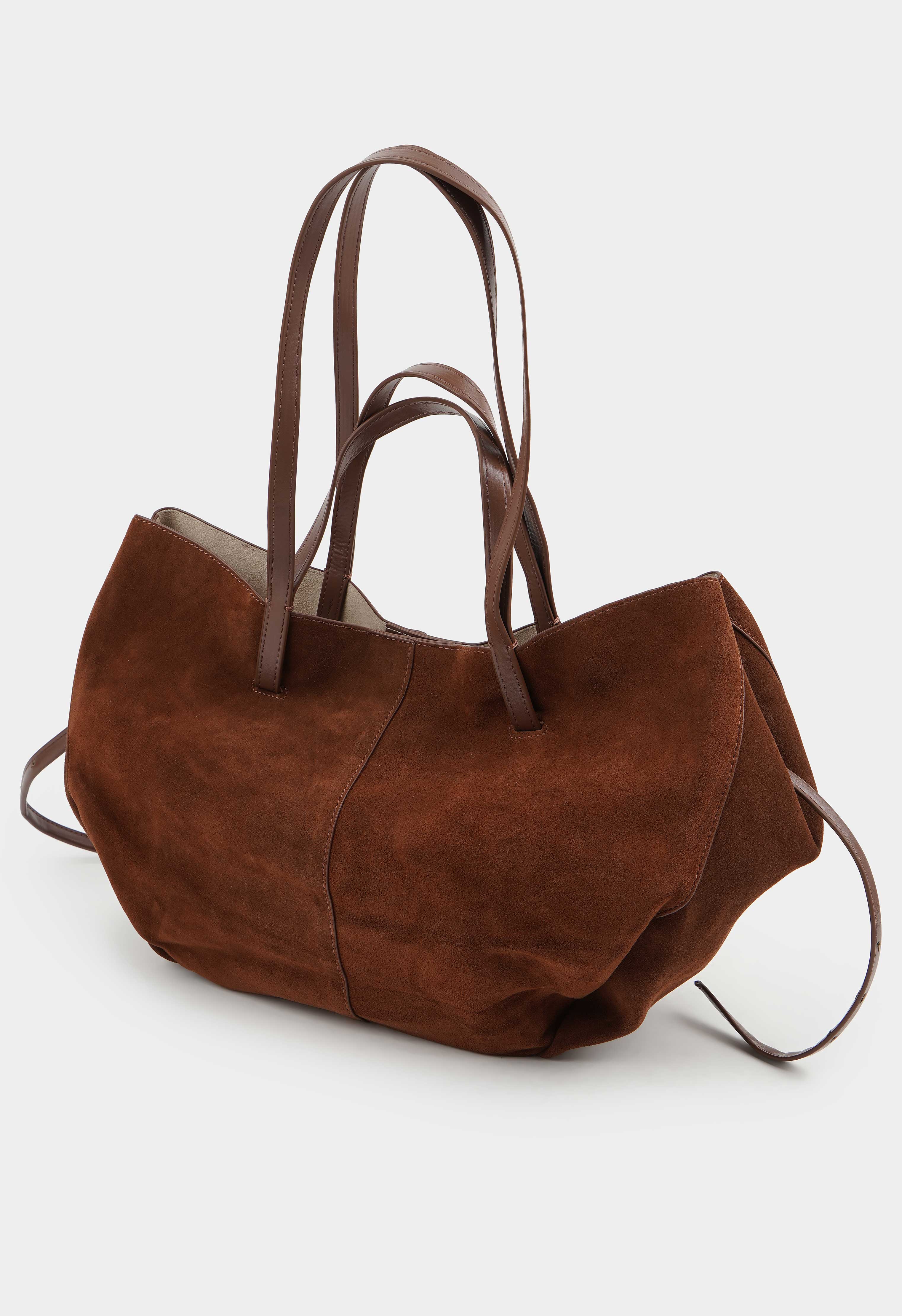 Сумки Mario Berlucci Сумки Mario Berlucci