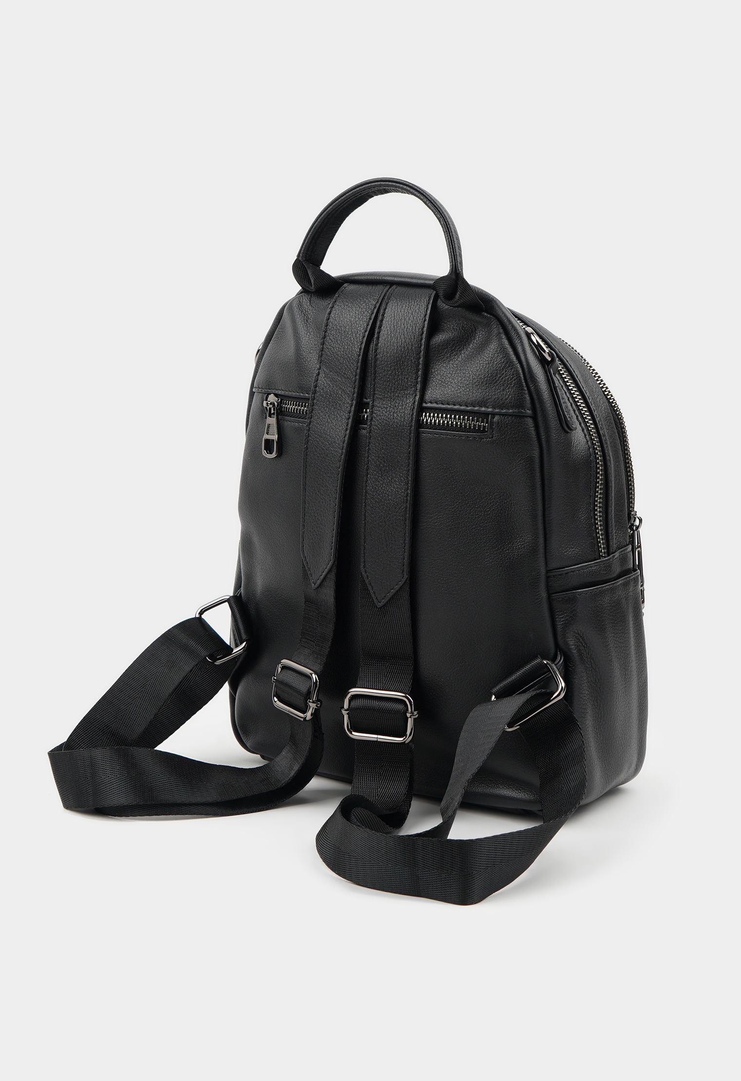 Mario Berlucci Mario Berlucci