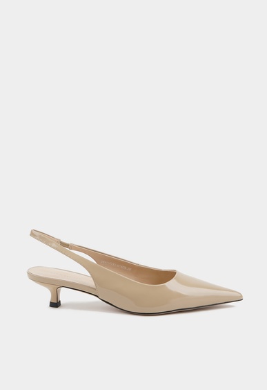 Туфли Mario Berlucci Туфли Mario Berlucci