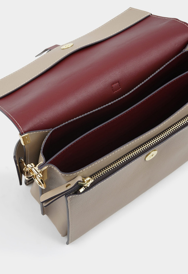 Сумки Mario Berlucci Сумки Mario Berlucci