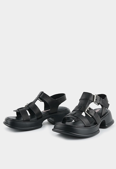 Босоножки Mario Berlucci Босоножки Mario Berlucci