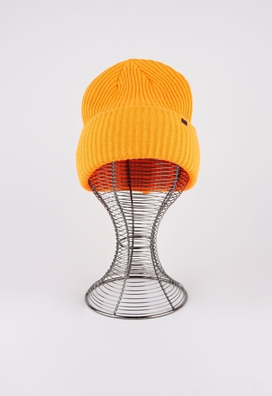 Головные уборы TT Головные уборы TT