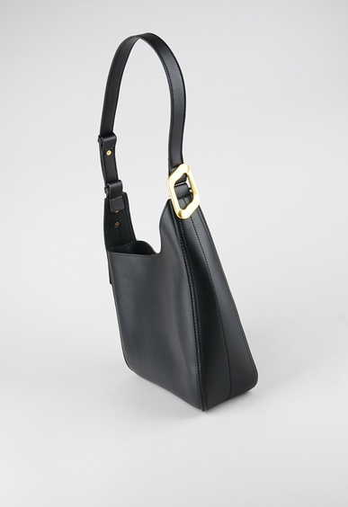 Сумки Mario Berlucci Сумки Mario Berlucci