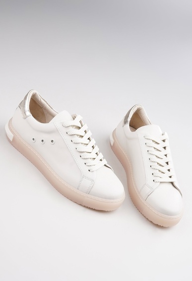 Кеды Mario Berlucci Кеды Mario Berlucci