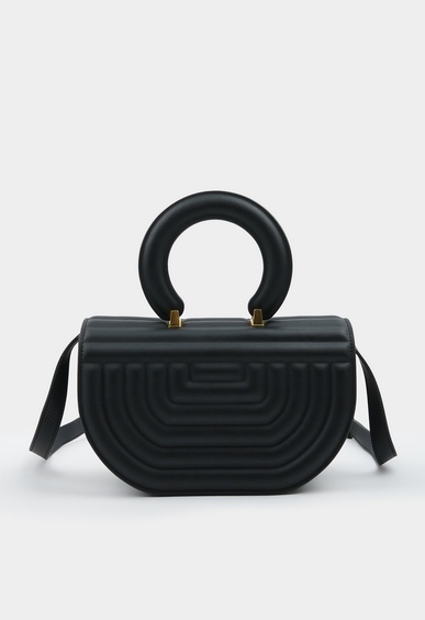 Сумки Mario Berlucci Сумки Mario Berlucci