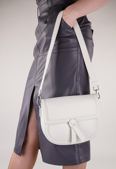 Сумки Mario Berlucci Сумки Mario Berlucci