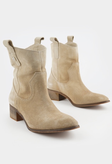 Казаки Mario Berlucci Казаки Mario Berlucci