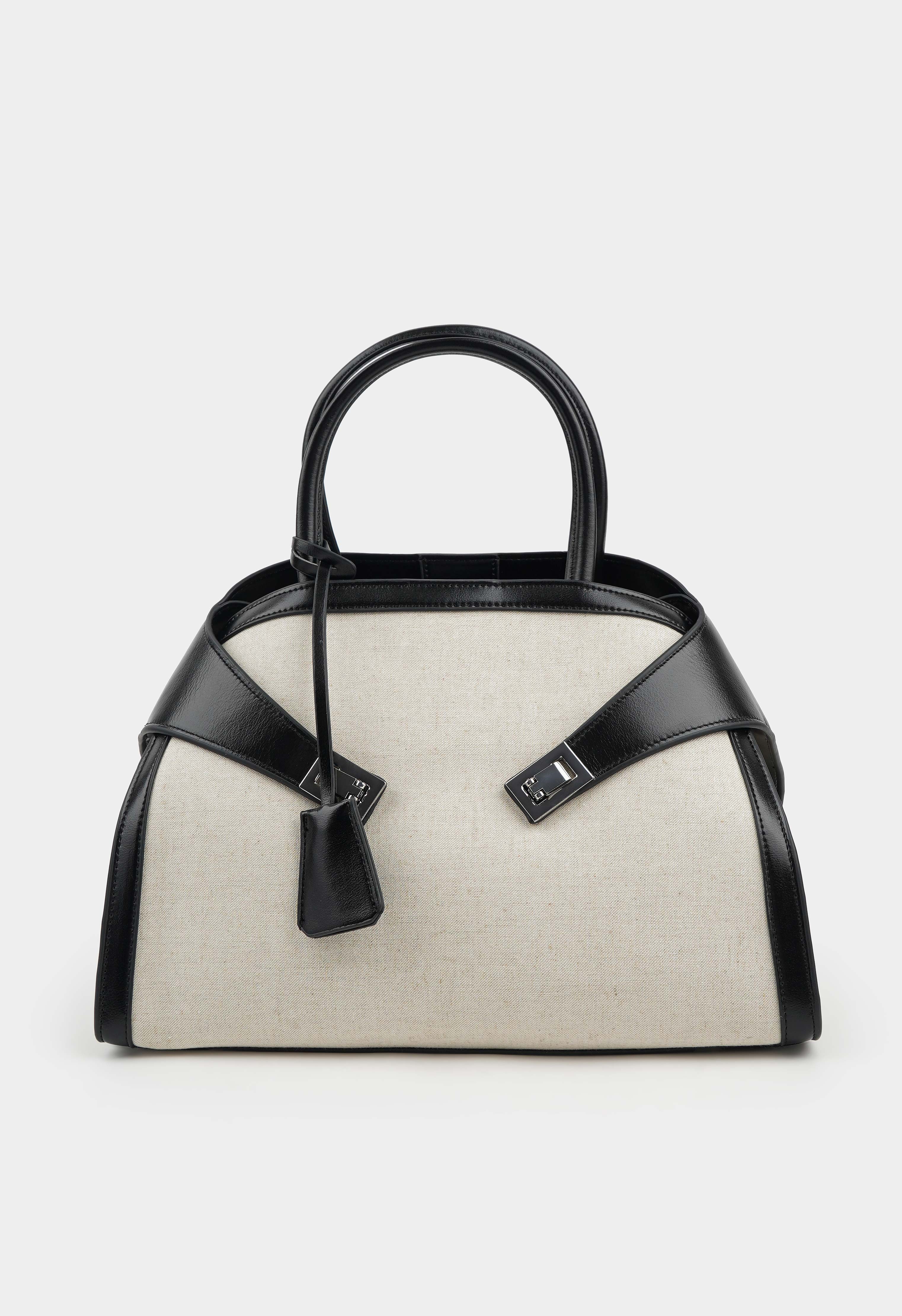 Сумки Mario Berlucci Сумки Mario Berlucci