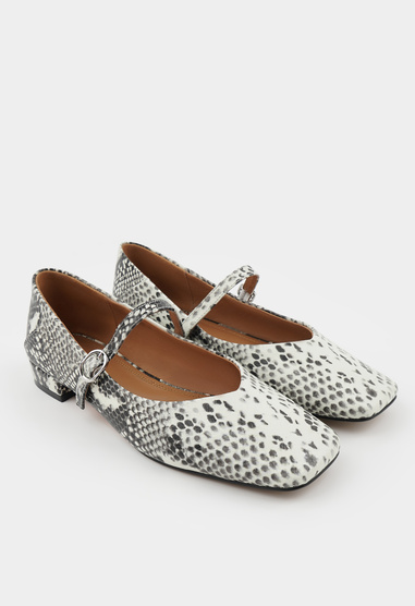 Mario Berlucci 1-G178