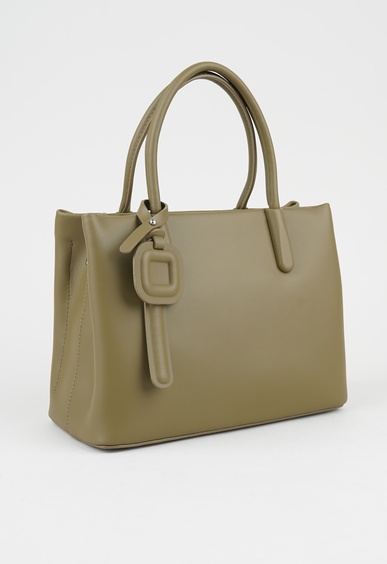 Сумки Mario Berlucci Сумки Mario Berlucci