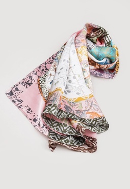 Платки Vilado Платки Vilado