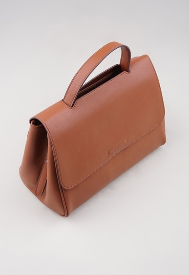 Сумки Mario Berlucci Сумки Mario Berlucci