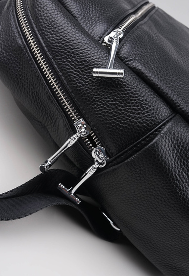 Mario Berlucci Mario Berlucci